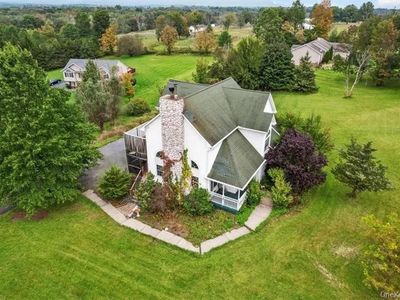 2 Bruyn Avenue, Pine Bush, NY, 12566
