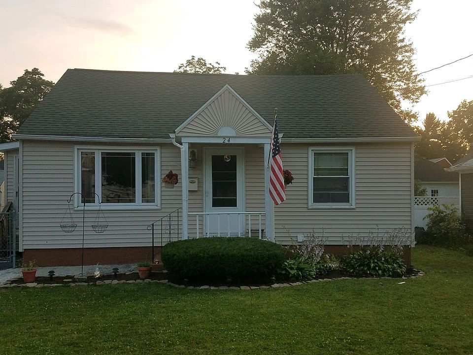 1st image of this home