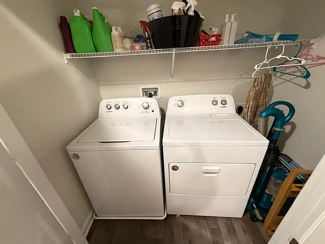 72 Citrus Dr — Photo 3