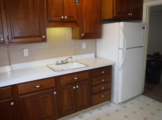1545 Atlantic St NE, Warren, OH