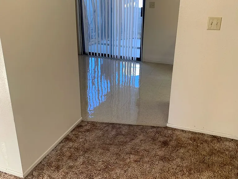 121 Parkview Ave #C — Photo 5