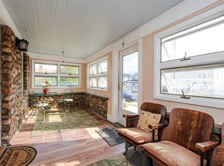 3116 Roxbury Rd, Oceanside, NY 11572