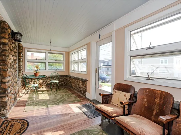 3116 Roxbury Road, Oceanside, NY 11572