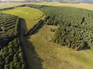 0 75th St NW, Rochester, MN 55901