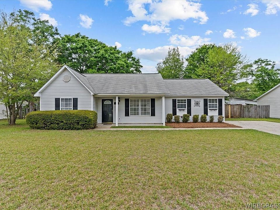 1st image of 105 Periwinkle Ct