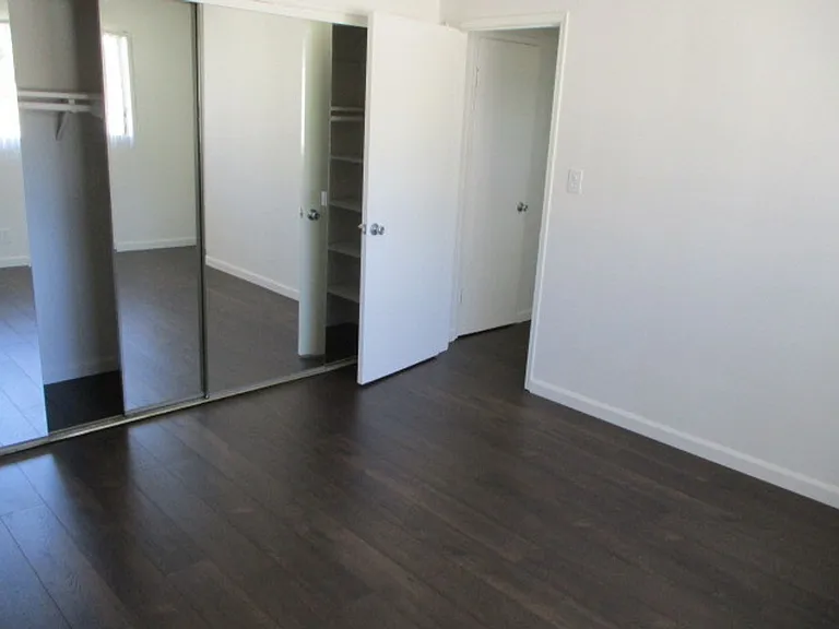 1435 N Fairfax Ave #20 — Photo 18