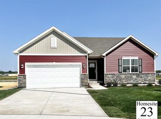 709 Narvik Cir, Stoughton, WI 53589