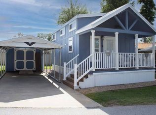 1014 W Olive St Lot 8, Rogers, AR 72756