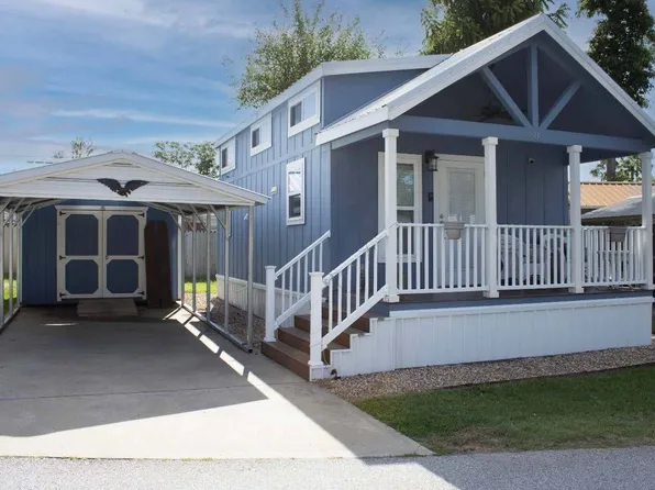 1014 W Olive St Lot 8, Rogers, AR 72756