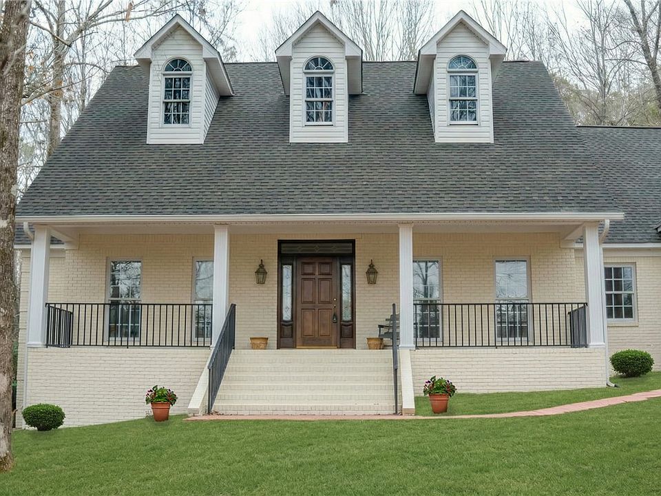 1st image of 2567 Bent Creek Rd