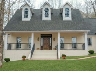 2567 Bent Creek Rd, Auburn, AL 36830