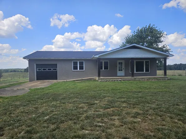 6305 State Route T, Birch Tree, MO 65438
