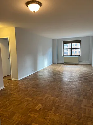Rented by The Bracha Group | media 1