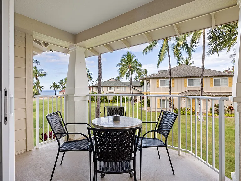 92-1001 Aliinui Dr #6C — Photo 5