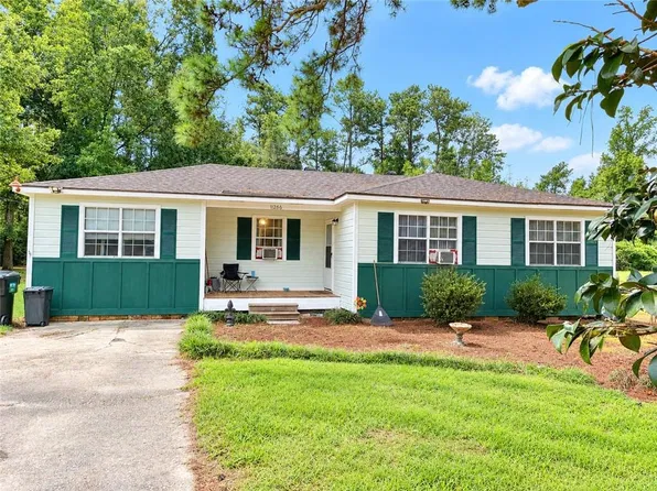 11266 Soape Rd, Hammond, LA 70403