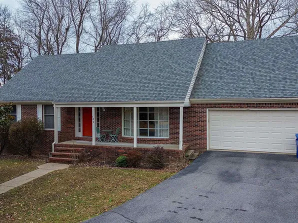 102 Harper Dr, Benton, KY 42025
