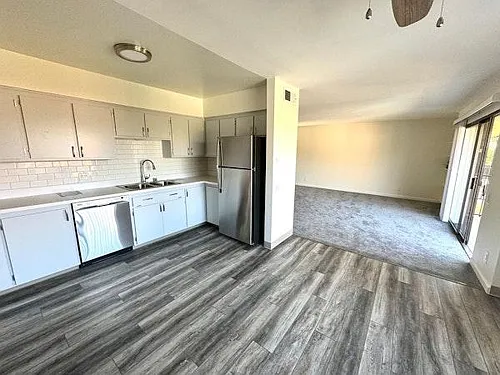 Sierra Vista 55+ Community Photo 1