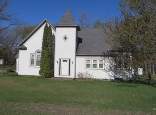 12076 165th Ave SE, Becker, MN 55308