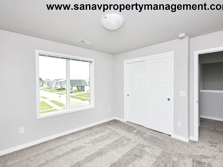 4620 NW 167th St — Photo 26