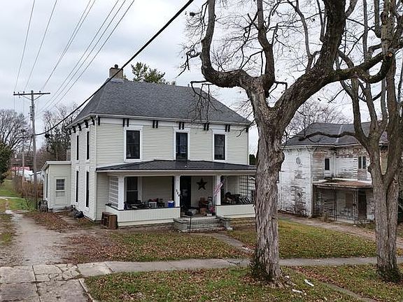 2nd image of 320 S High St