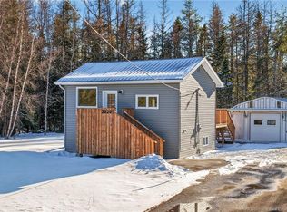 3920 Route 126, Moncton, NB E1G 2Z2