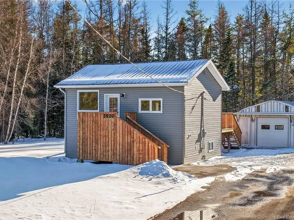 3920 Route 126, Moncton, NB E1G 2Z2