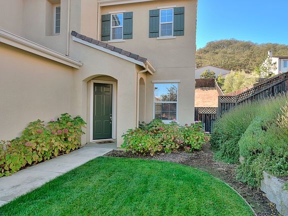 2nd image of 7235 Lahinch Ct