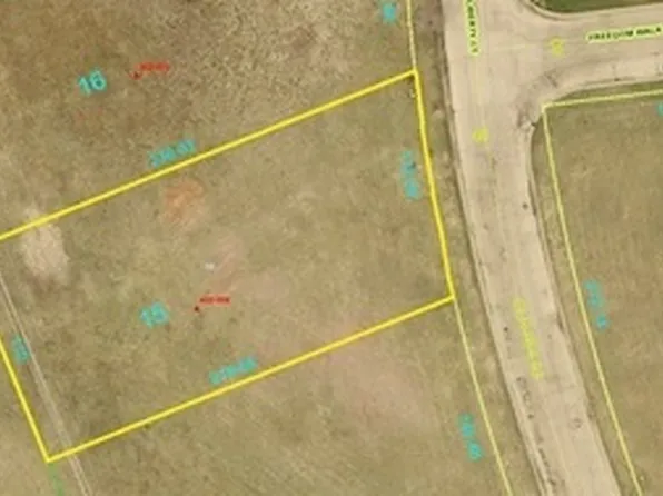 LOT 15 Liberty Ct, Dixon, IL 61021