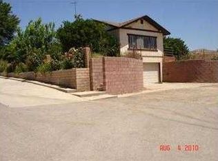 7660 Stewart Rd, Colton, CA 92324