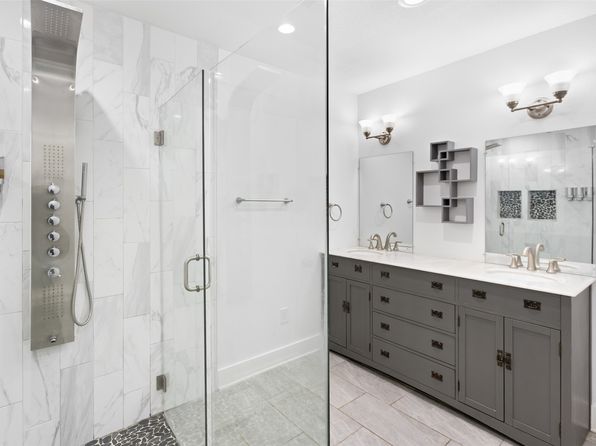Additional property image - 926 S Waverly Dr, Dallas, TX 75208