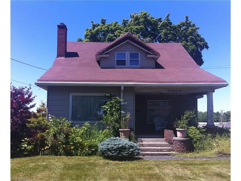 676 Coitsville Rd photo 1