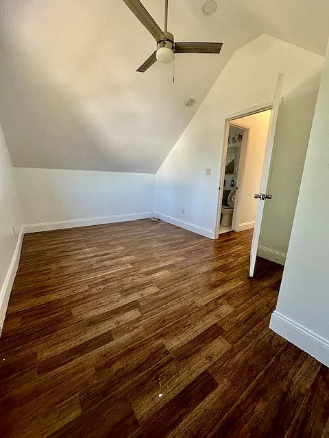 2 bed, 850 sqft, $2,450 — Photo 4