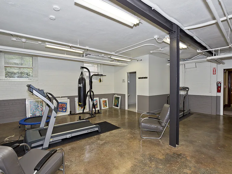 327 Southfield Rd #3BS — Photo 30