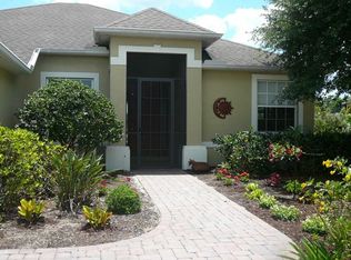 6614 63rd Ter E, Bradenton, FL 34203