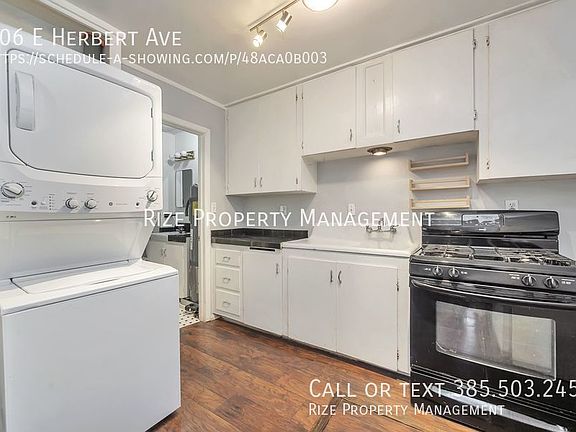 3rd image of 906 E Herbert Ave