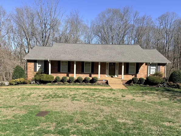 7242 Apple View Dr, Goodlettsville, TN 37072
