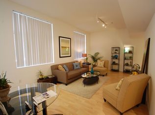 425 28th St UNIT 104A, Oakland, CA 94609