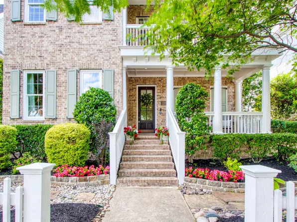 2205 State Blvd, McKinney, TX 75071