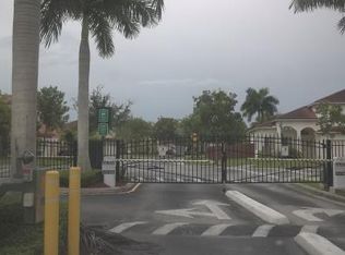 2108 NE 39th Ter, Homestead, FL 33033