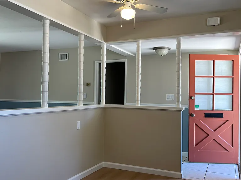 5564 Yale Dr — Photo 13