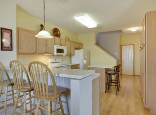 18570 97th Pl N, Maple Grove, MN 55311