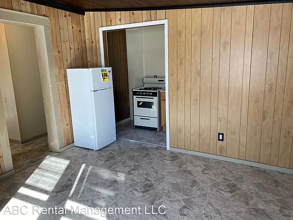 5th image of 901 S Central Ave #4
