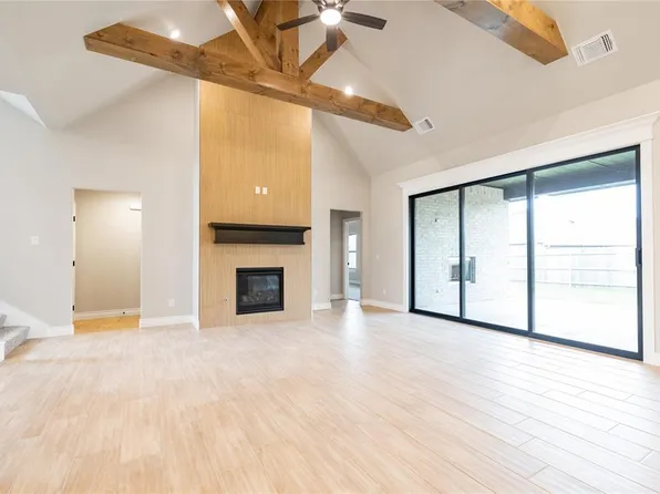 3908 Skyler Way, Norman, OK 73072