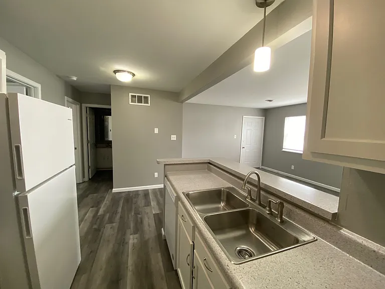 Timber Ridge 10X LLC — Photo 8