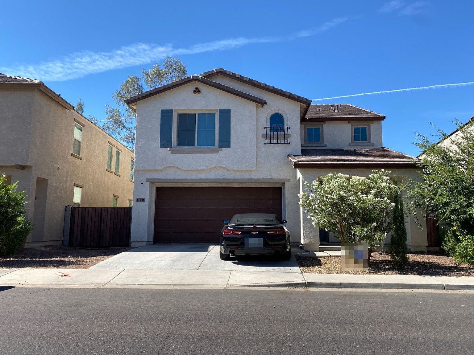 11991 W Polk St, Avondale, AZ 85323 Zillow
