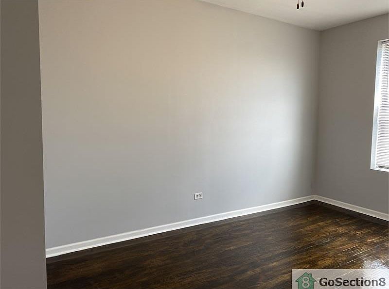 2nd image of 406 E 66th St #1E