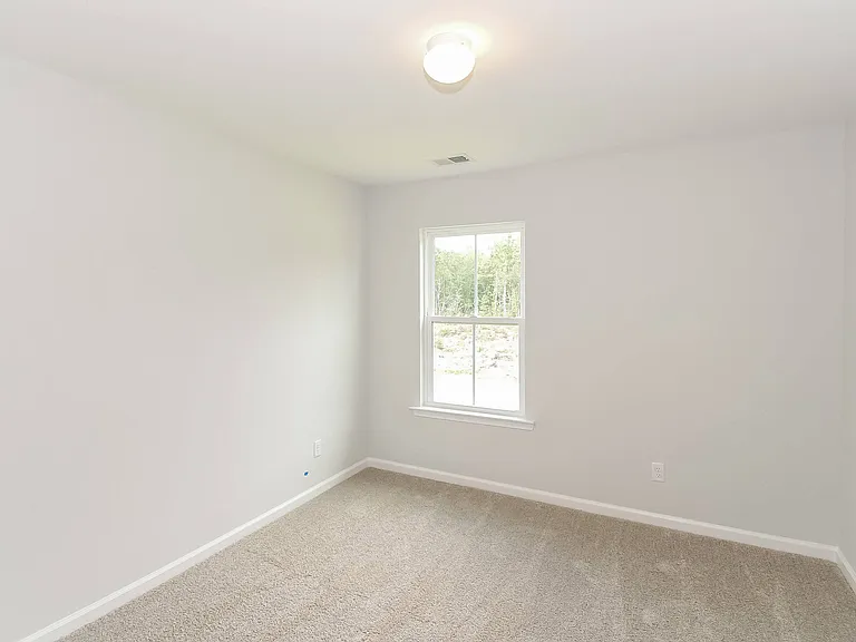 Quinn Residences at Drayton Park - Savannah Quarters — Photo 64