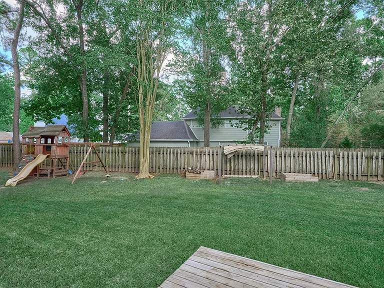 11616 Timberwild St — Photo 39
