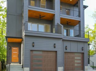 1029 Alice St, Nashville, TN 37218