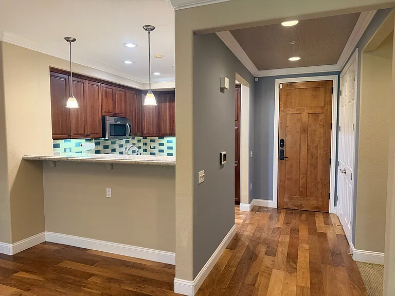 2881 Meridian Ave #106 — Photo 9